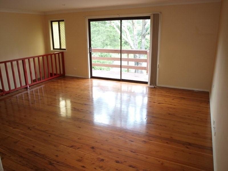 31 Tarawara Street, Bomaderry NSW 2541