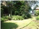 31 Tarawara Street, Bomaderry NSW 2541