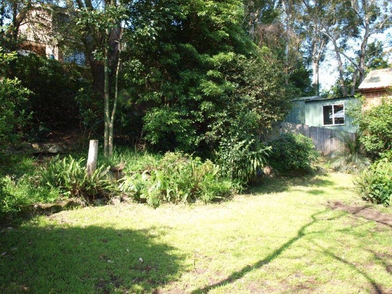 31 Tarawara Street, Bomaderry NSW 2541