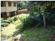 31 Tarawara Street, Bomaderry NSW 2541
