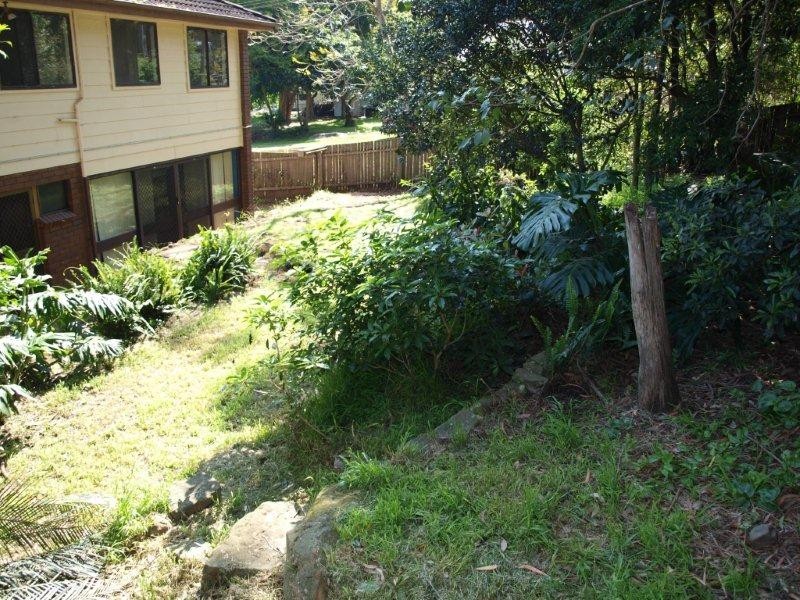 31 Tarawara Street, Bomaderry NSW 2541