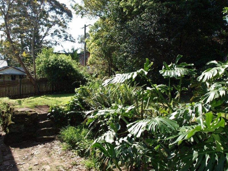 31 Tarawara Street, Bomaderry NSW 2541