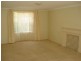 89 Hillcrest Avenue, South Nowra NSW 2541