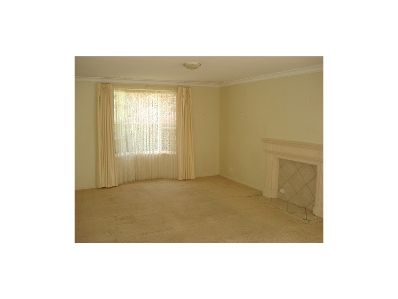 89 Hillcrest Avenue, South Nowra NSW 2541