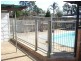 89 Hillcrest Avenue, South Nowra NSW 2541