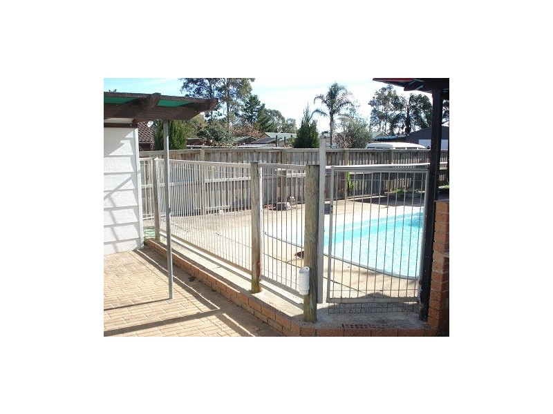 89 Hillcrest Avenue, South Nowra NSW 2541