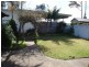 89 Hillcrest Avenue, South Nowra NSW 2541