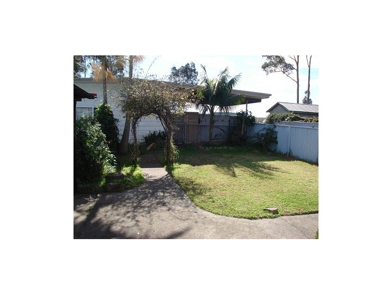 89 Hillcrest Avenue, South Nowra NSW 2541