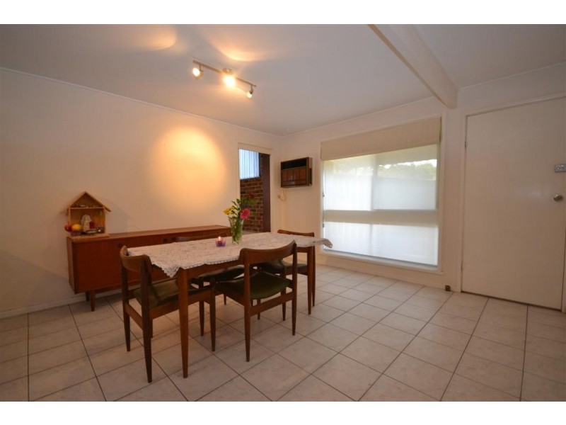 6 Coniston Close, North Nowra NSW 2541