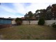 6 Coniston Close, North Nowra NSW 2541