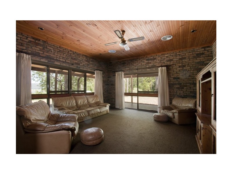 455a Koloona Drive, Bangalee NSW 2541