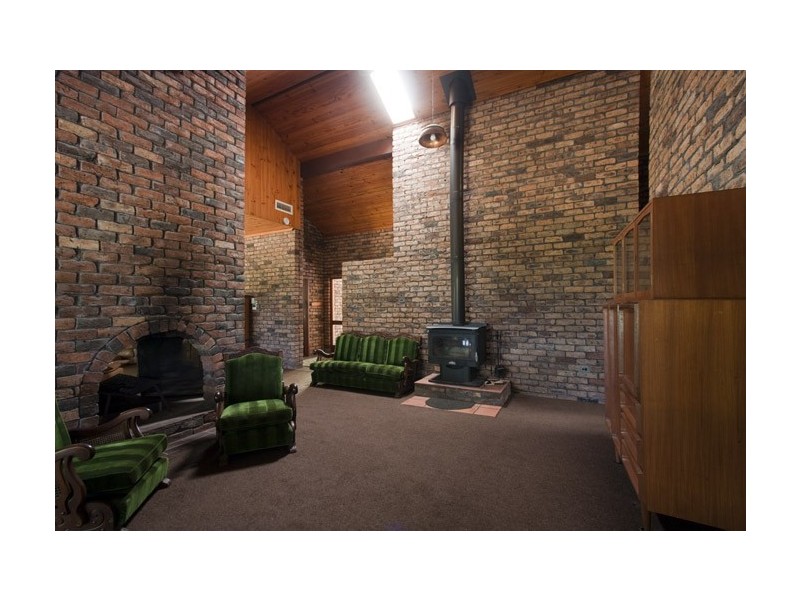 455a Koloona Drive, Bangalee NSW 2541