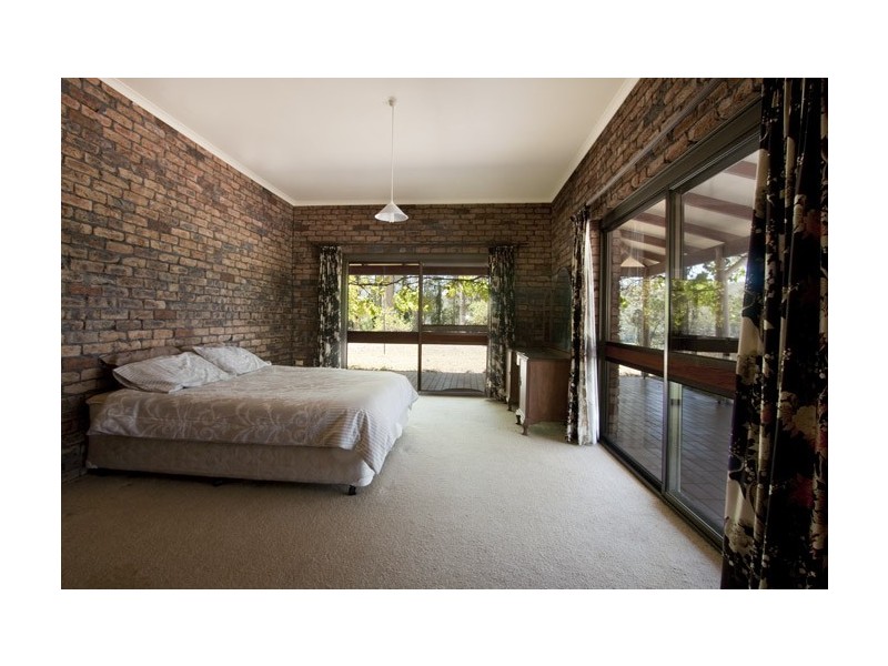 455a Koloona Drive, Bangalee NSW 2541