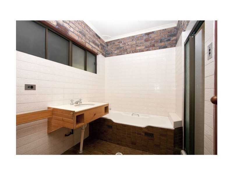 455a Koloona Drive, Bangalee NSW 2541