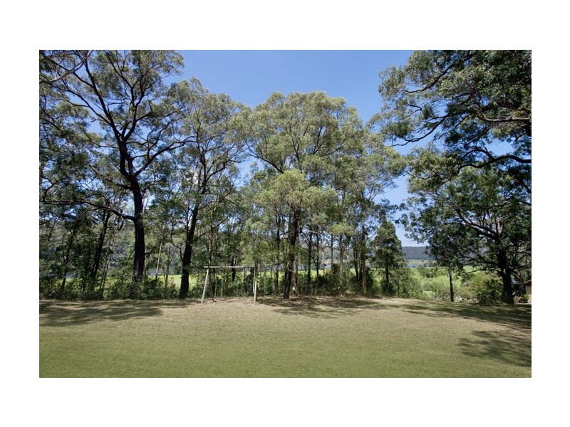 455a Koloona Drive, Bangalee NSW 2541