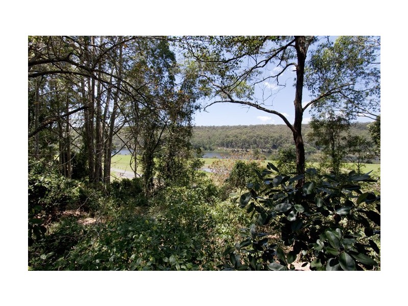 455a Koloona Drive, Bangalee NSW 2541