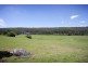 455a Koloona Drive, Bangalee NSW 2541