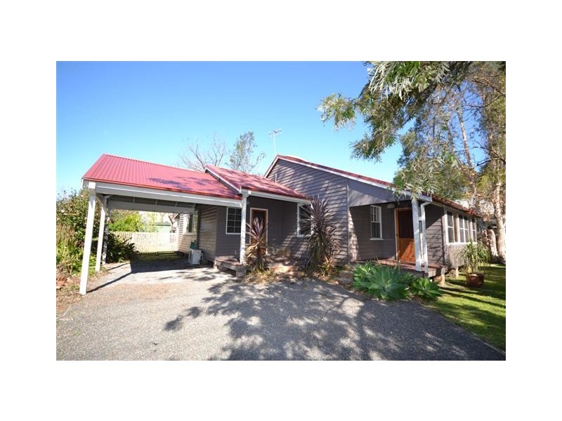 46 Princess Street, Berry NSW 2535