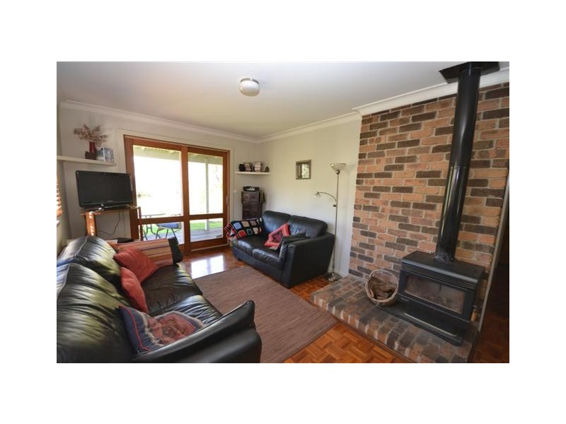 46 Princess Street, Berry NSW 2535