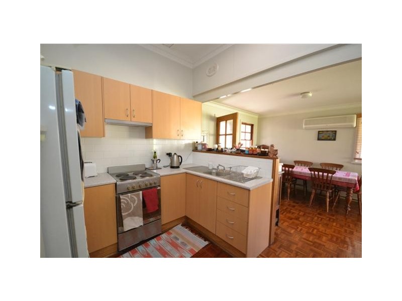 46 Princess Street, Berry NSW 2535