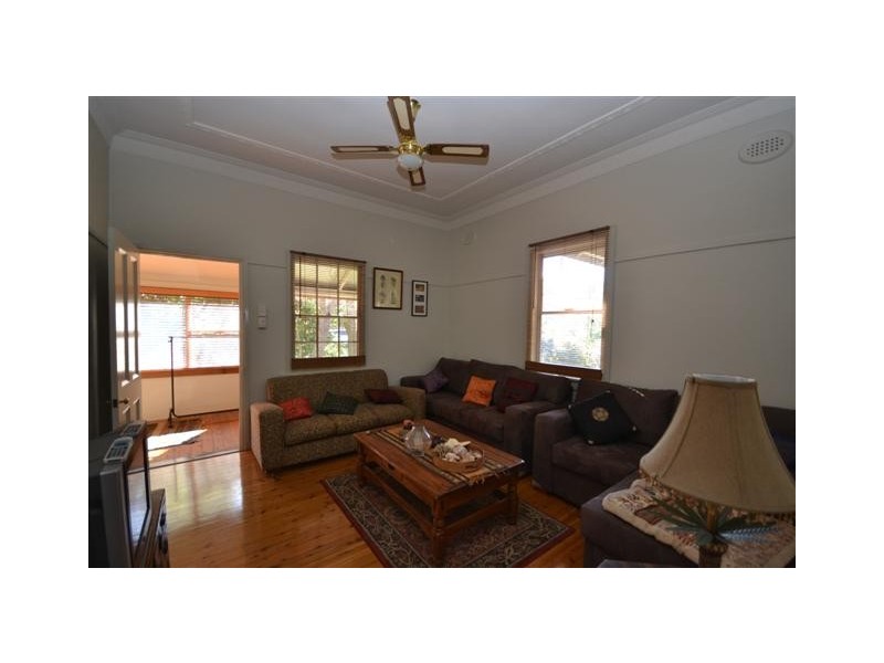 46 Princess Street, Berry NSW 2535