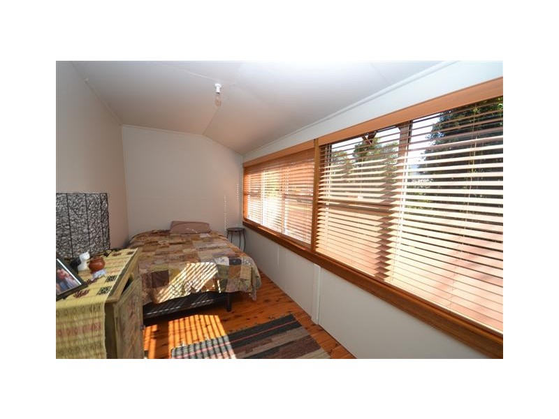 46 Princess Street, Berry NSW 2535