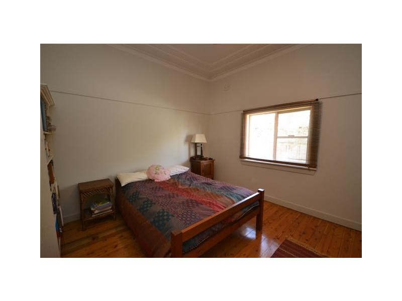 46 Princess Street, Berry NSW 2535