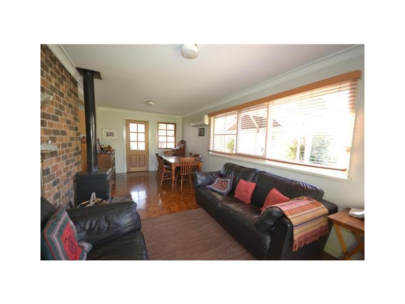 46 Princess Street, Berry NSW 2535