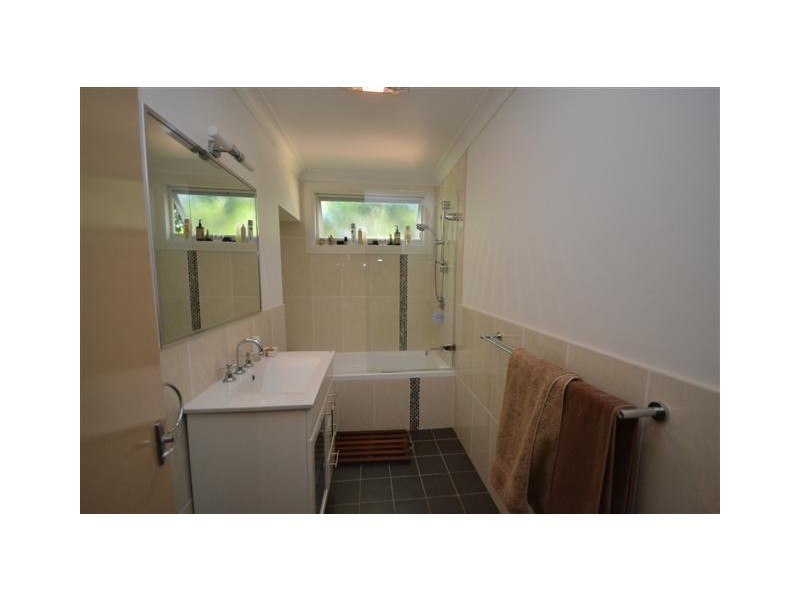 46 Princess Street, Berry NSW 2535