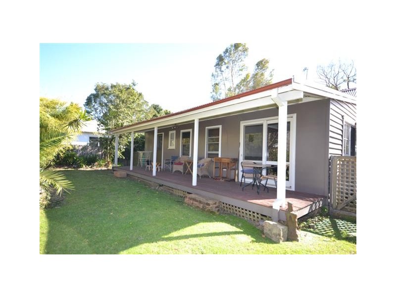 46 Princess Street, Berry NSW 2535