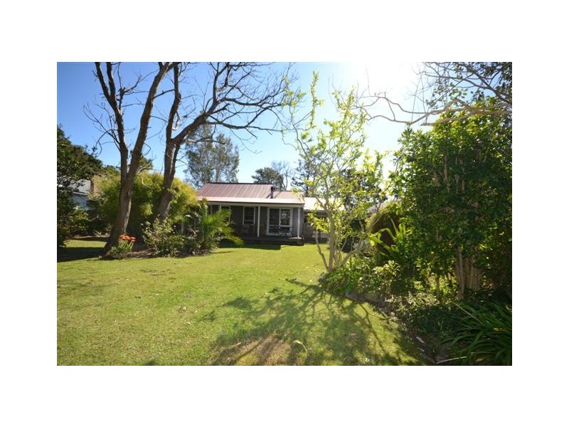 46 Princess Street, Berry NSW 2535