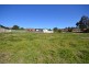 6 Kembla Close, Nowra NSW 2541