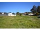 6 Kembla Close, Nowra NSW 2541