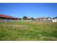 6 Kembla Close, Nowra NSW 2541
