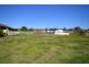 6 Kembla Close, Nowra NSW 2541
