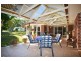 46 Lydon Crescent, West Nowra NSW 2541