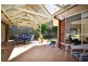46 Lydon Crescent, West Nowra NSW 2541