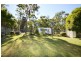 46 Lydon Crescent, West Nowra NSW 2541