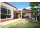 46 Lydon Crescent, West Nowra NSW 2541