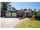 46 Lydon Crescent, West Nowra NSW 2541