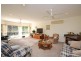 46 Lydon Crescent, West Nowra NSW 2541