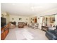 46 Lydon Crescent, West Nowra NSW 2541