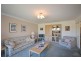 46 Lydon Crescent, West Nowra NSW 2541