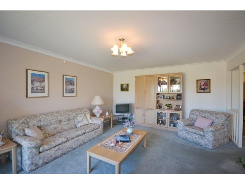46 Lydon Crescent, West Nowra NSW 2541
