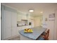46 Lydon Crescent, West Nowra NSW 2541
