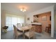 46 Lydon Crescent, West Nowra NSW 2541