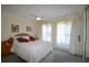 46 Lydon Crescent, West Nowra NSW 2541