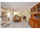 46 Lydon Crescent, West Nowra NSW 2541