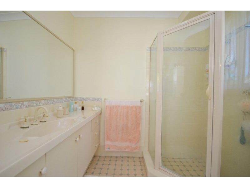 46 Lydon Crescent, West Nowra NSW 2541