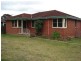 35 McKay Street, Nowra NSW 2541